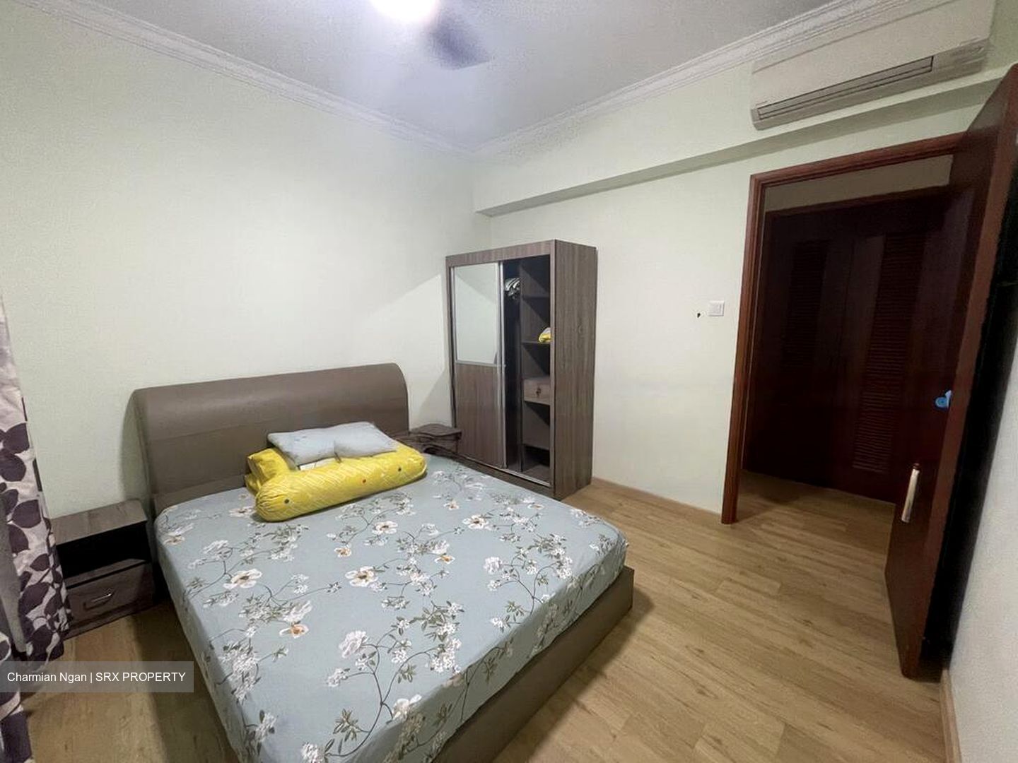 Rivervale Crest (D19), Apartment #457891861